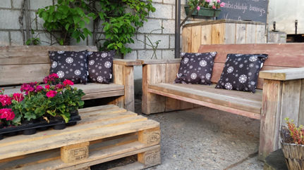 Zeeuwse Knoop, symbool van Zeeland