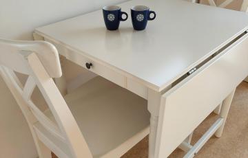 Tafel